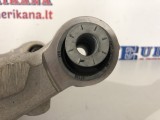 Lower Control Arm, RH